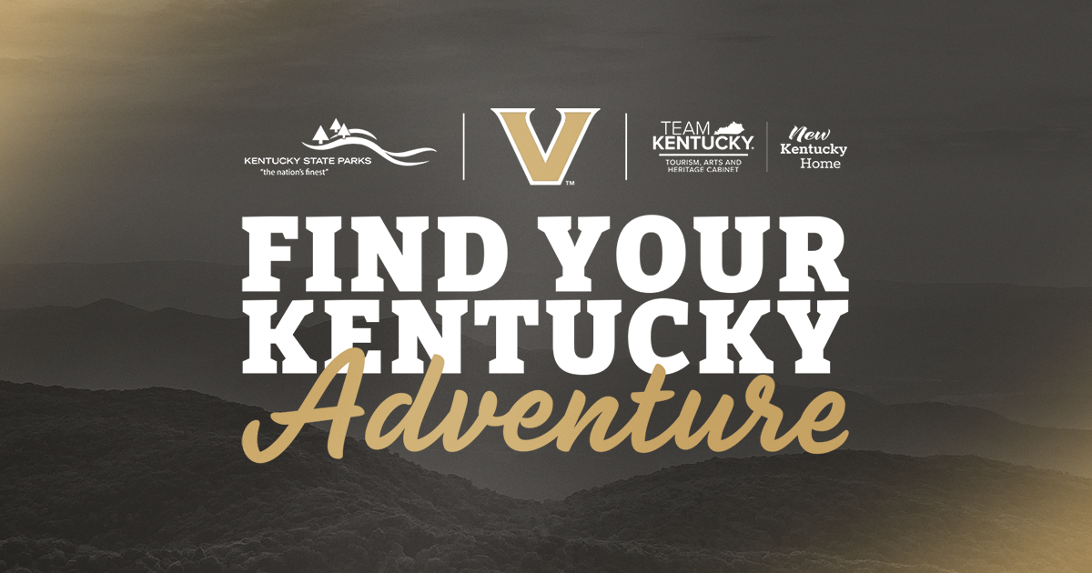 Activation_KTAHC_Vanderbilt_1200x630.png