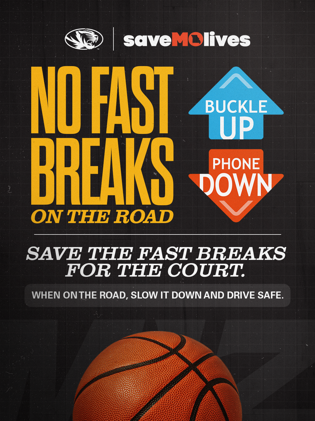 Activaiton_Missouri-Coalition-for-Roadway-Safety_Mizzou_1080x1440.png