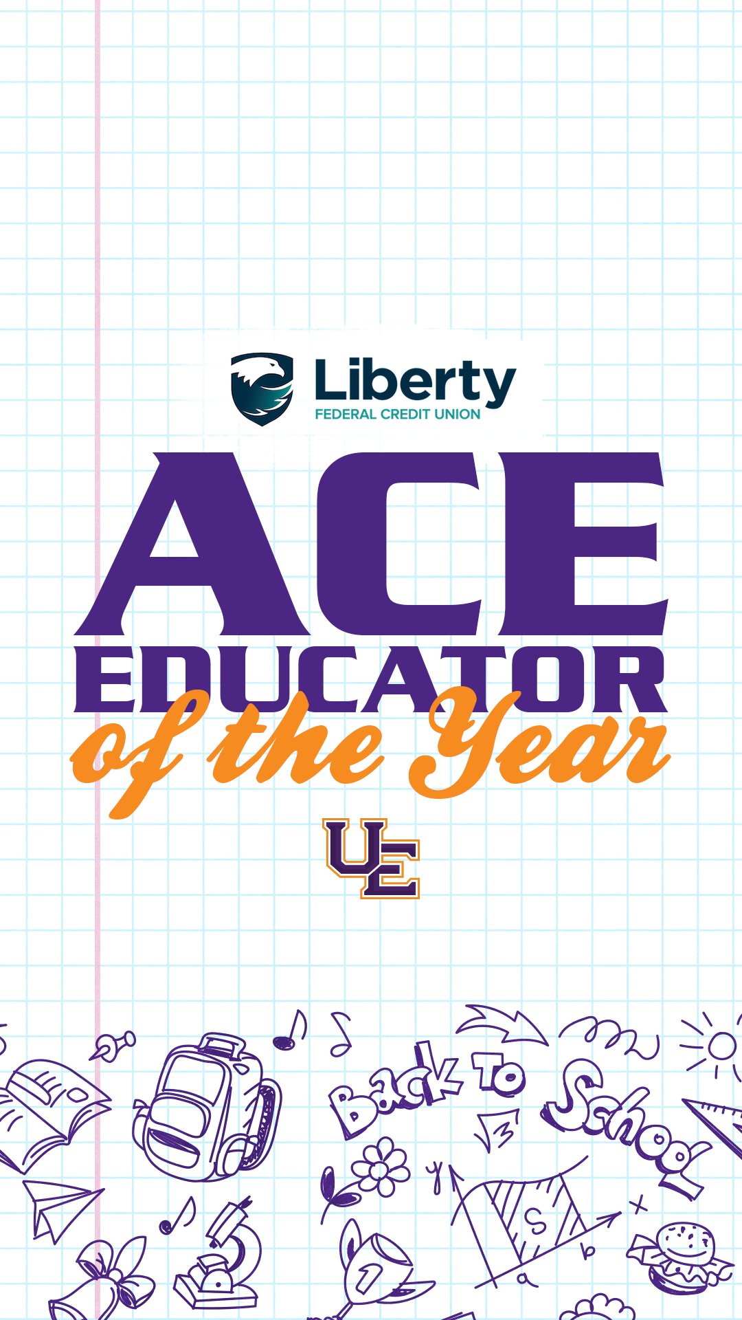 Activation_Liberty-Federal-Credit-Union_1080x1920.png