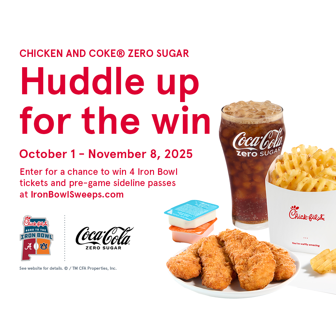 Activation_Chickfila_Alabama_1080x1080.png