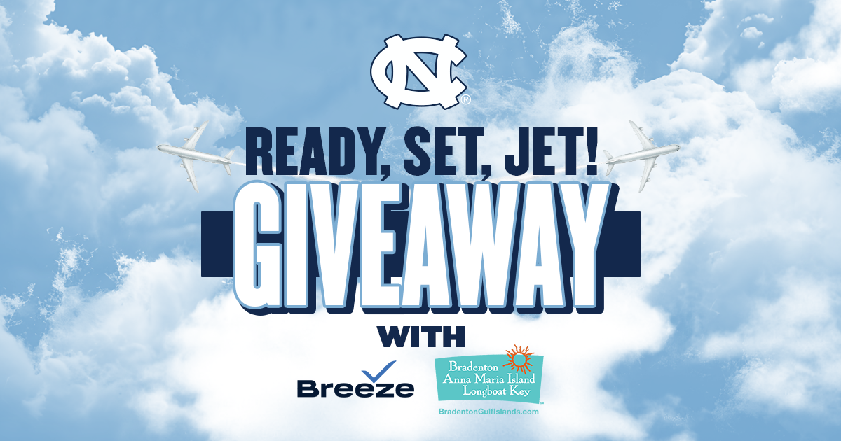 Activation_Breeze-Airways_UNC_1200x630.png