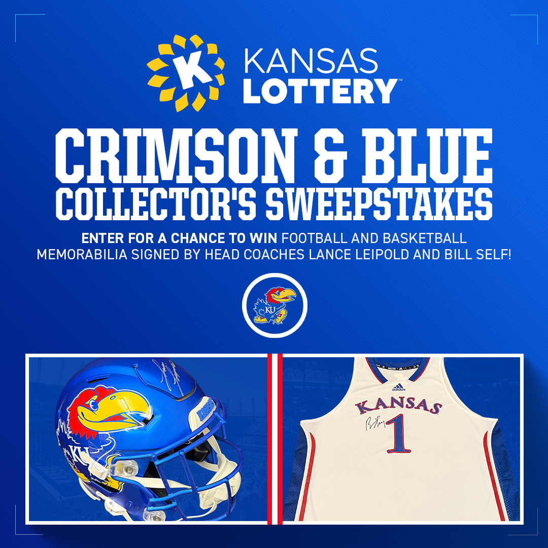 Activation_Kansas-Lottery_Kansas_1080x1080.png