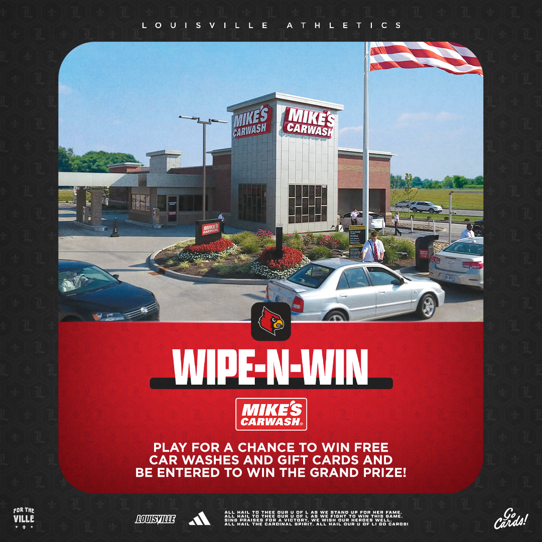 Activation_Mikes-Carwash_Louisville_1080x1080.png