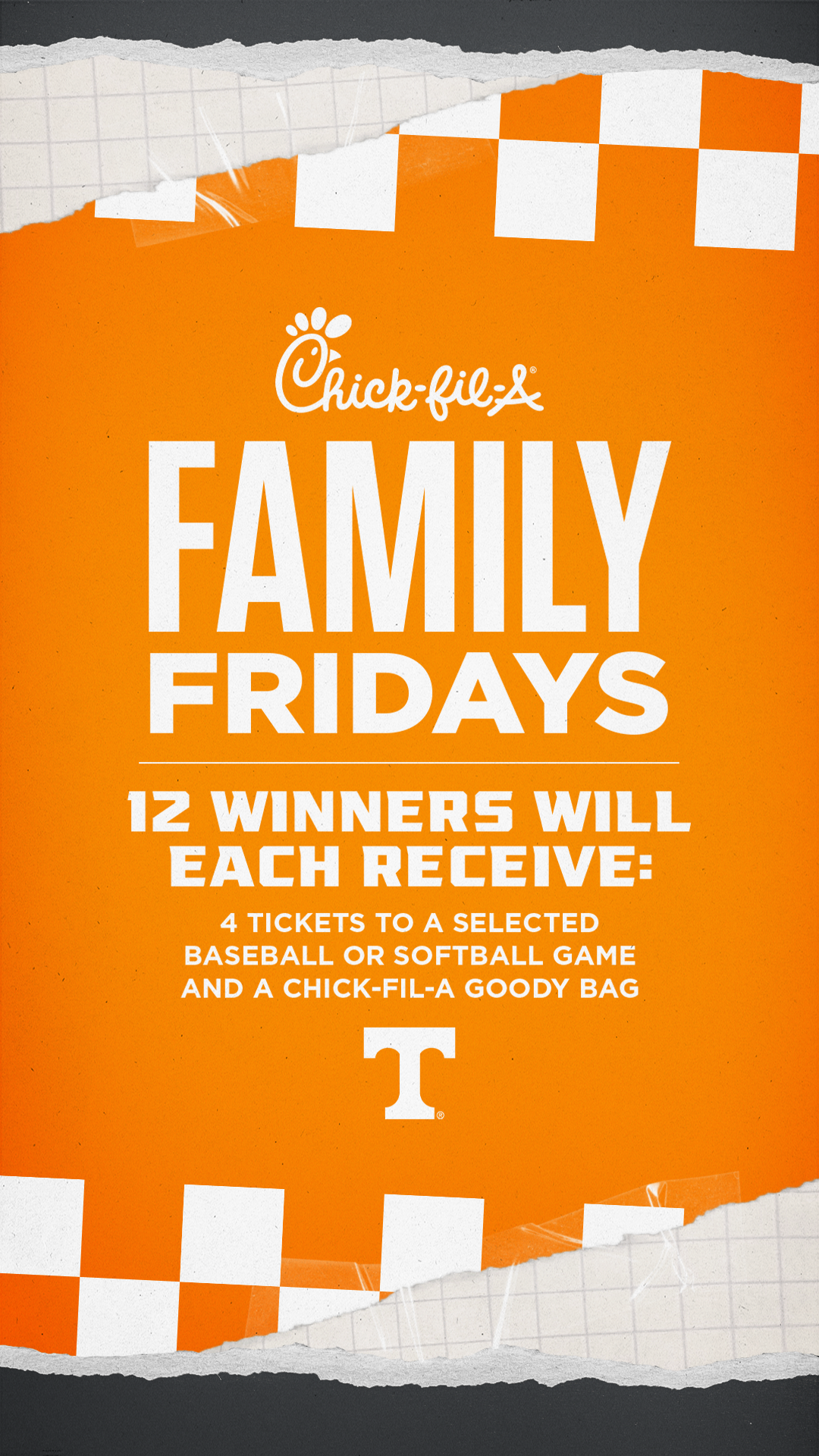 Activation_Chick-Fil-A_Tennessee_1080x1920.png