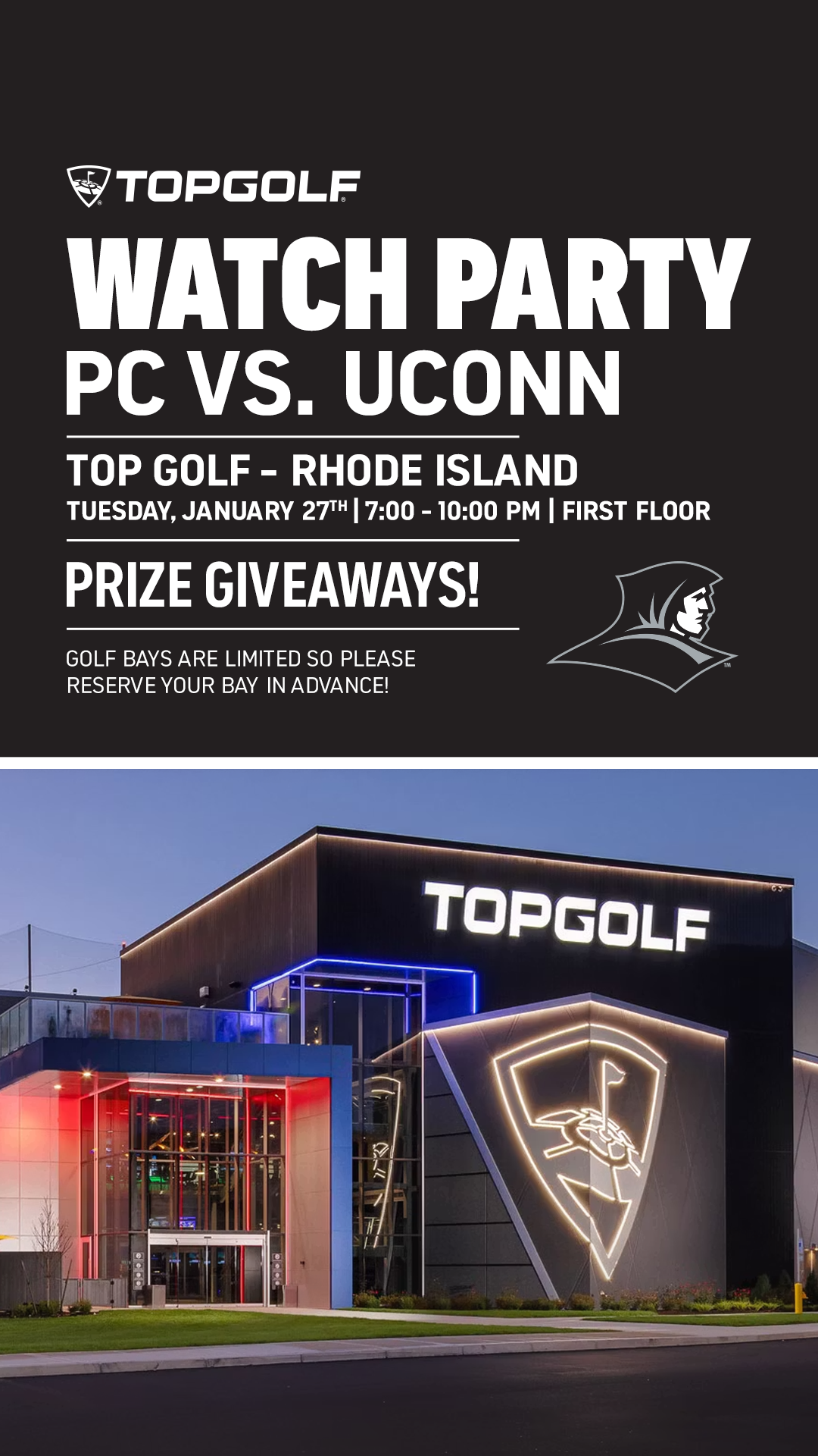 Web_Top-Golf_Providence_1080x1920.png