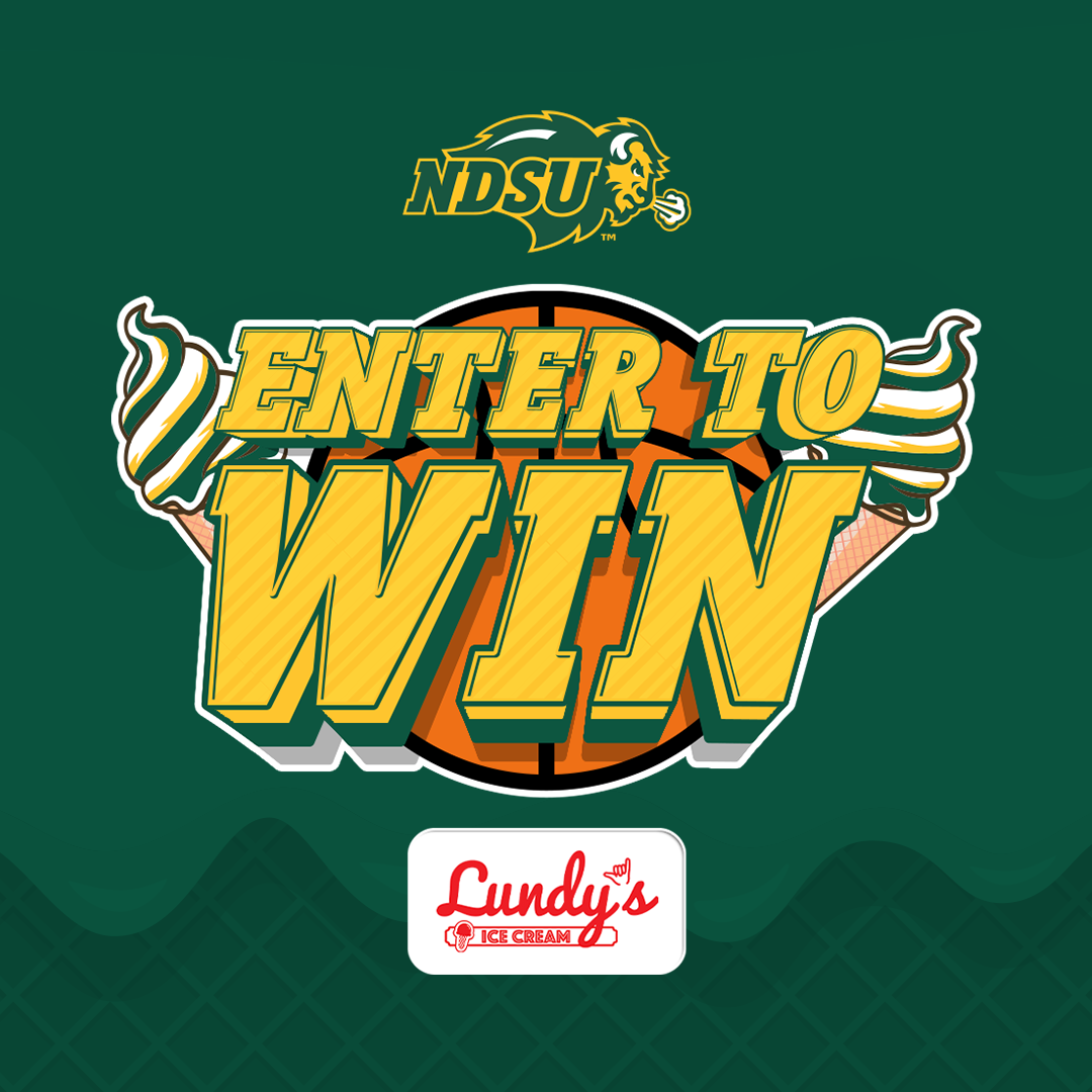 Activation_Lundys-Fargo-LLC_NDSU_1080x1080.png