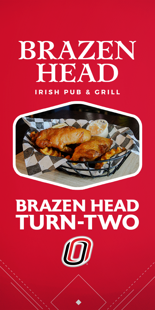 Activation_Brazen-Head-Irish-Pub_UNO_500x1000.png