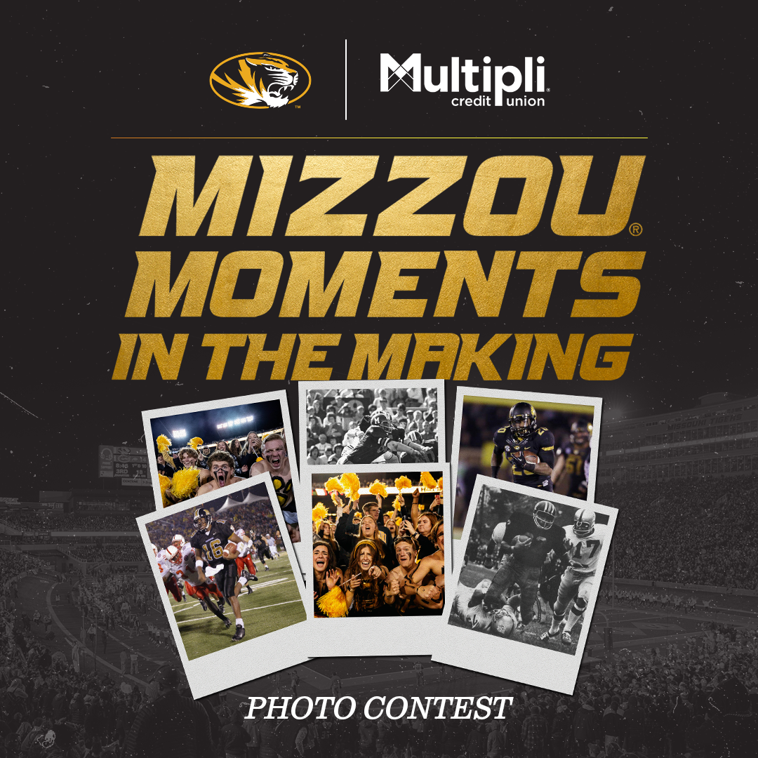 Activation_Multipli-Credit-Union_Mizzou_1080x1080.png