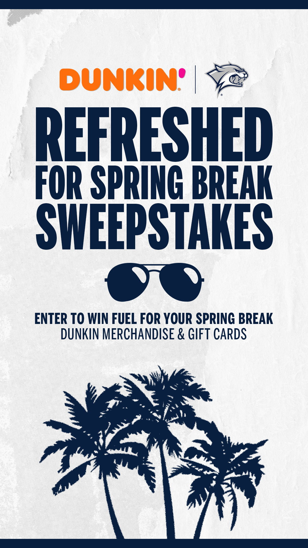 Activation_Dunkin-Brands-Inc_NewHampshire_1080x1920.png