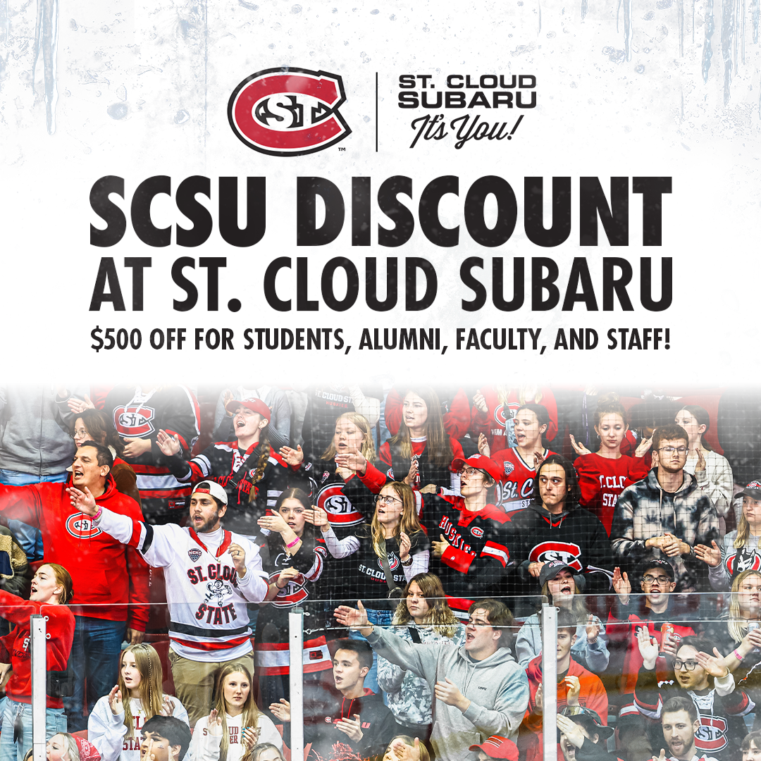 Activation_St-Cloud-Subaru_St-Cloud-State_1080x1080.png