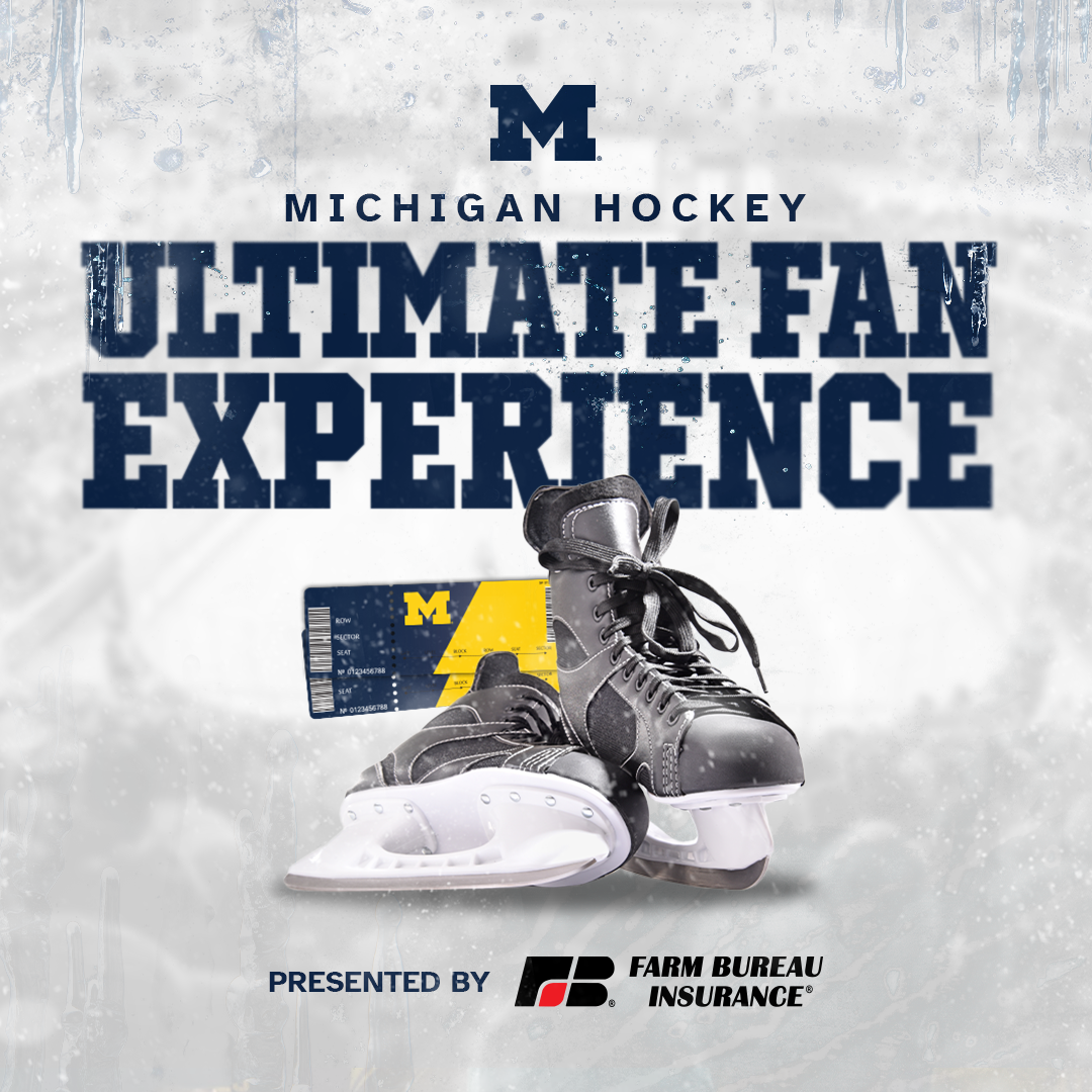 Activation_FarmBureau_Michigan_1080x1080.png