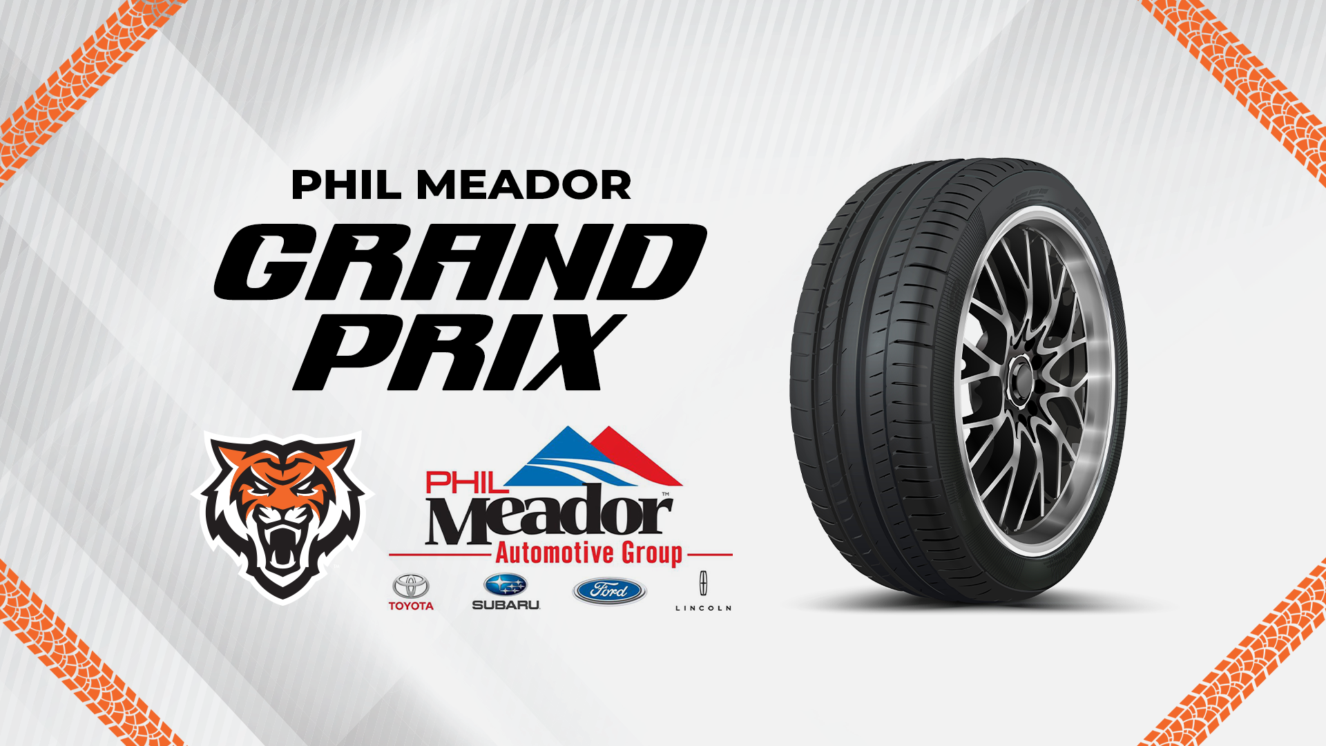 Signage_Phil-Meador-Auto-Group_Idaho-State_1920x1080.png