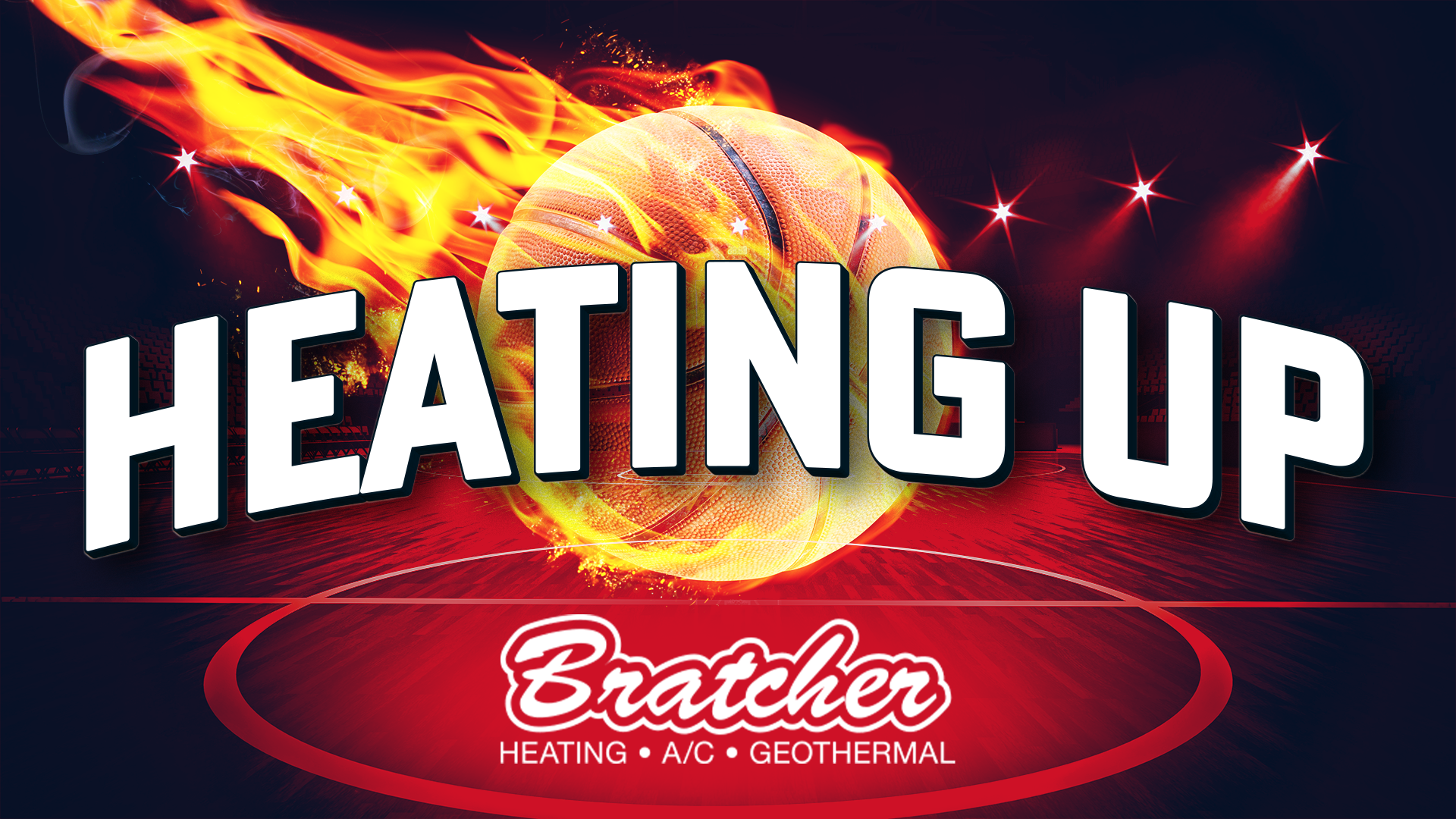 Signage_Bratcher-Heating-and-Air-Conditioning_Illinois-State_1920x1080.png