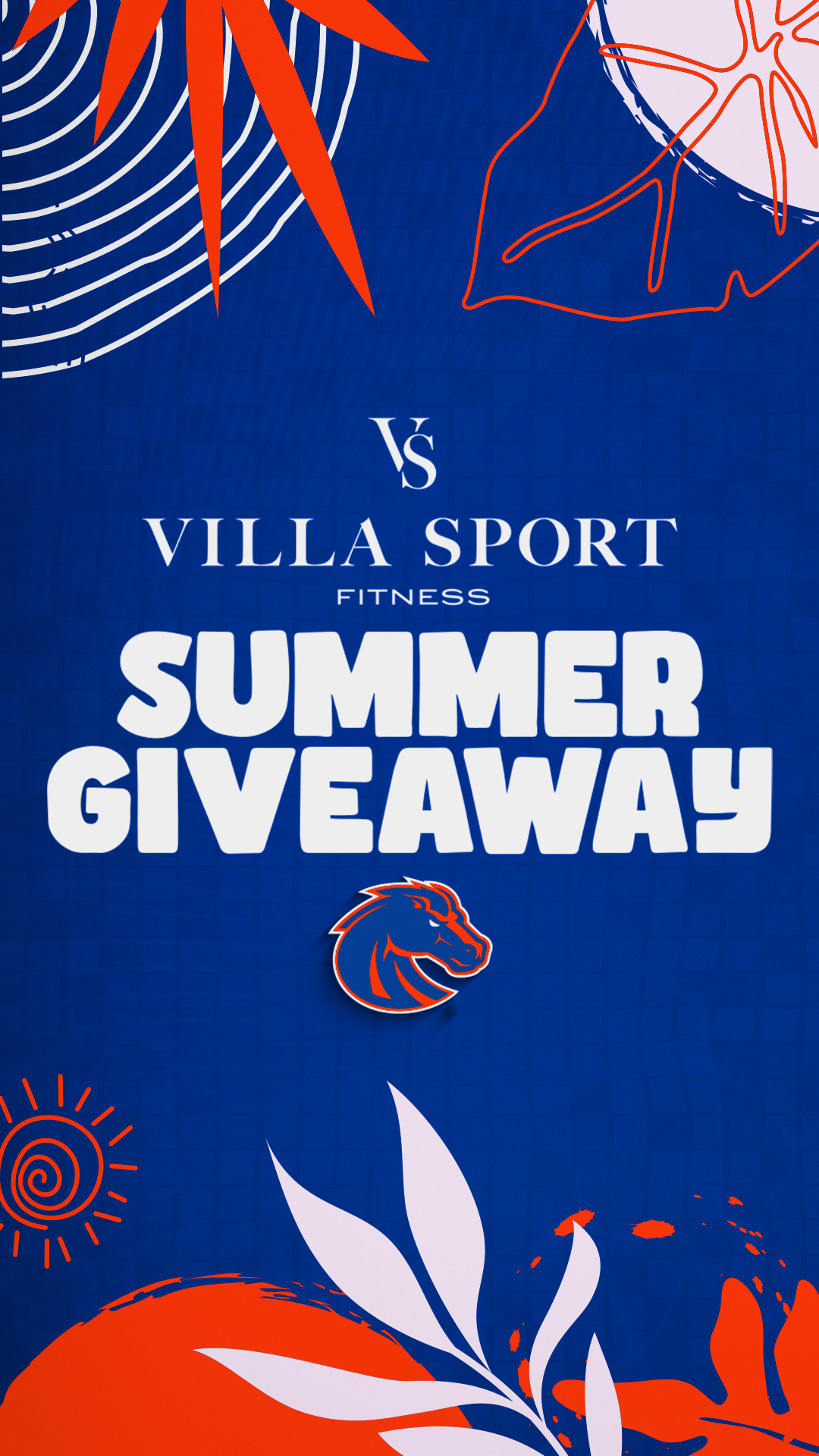 Activation_VillaSport_Boise-State_IG-Story.png