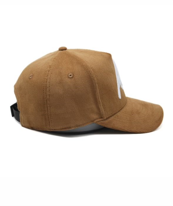 image1.jpeg