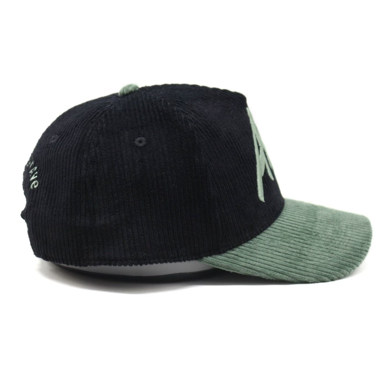 image17.jpeg