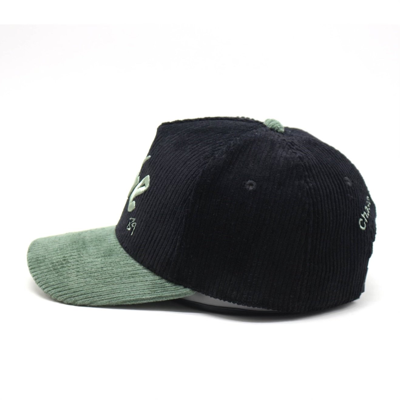 image19.jpeg