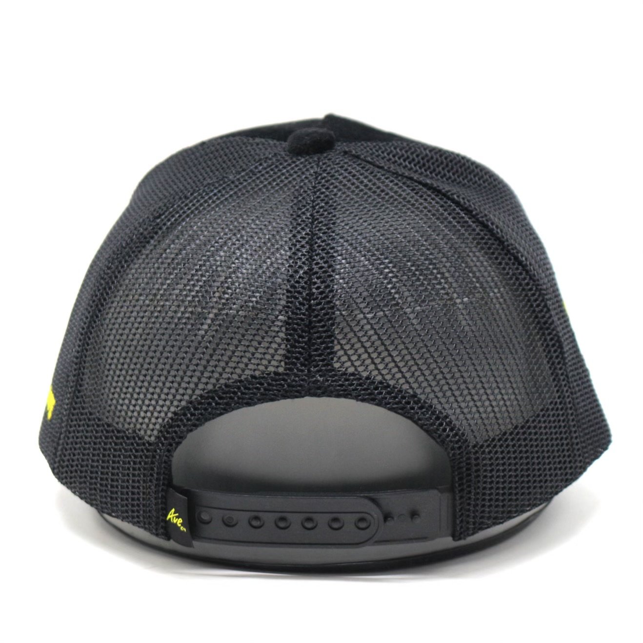 image7.jpeg