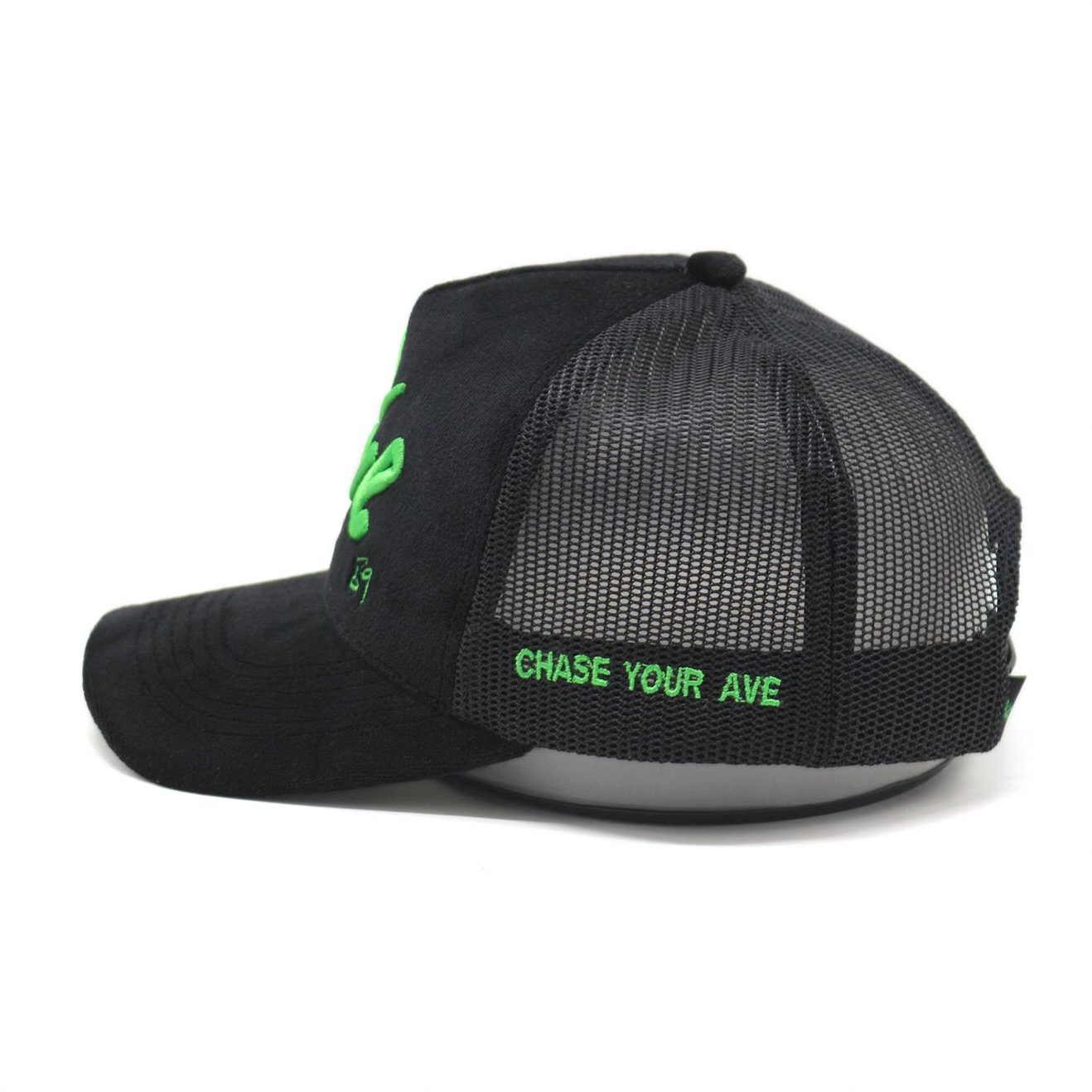 image12.jpeg