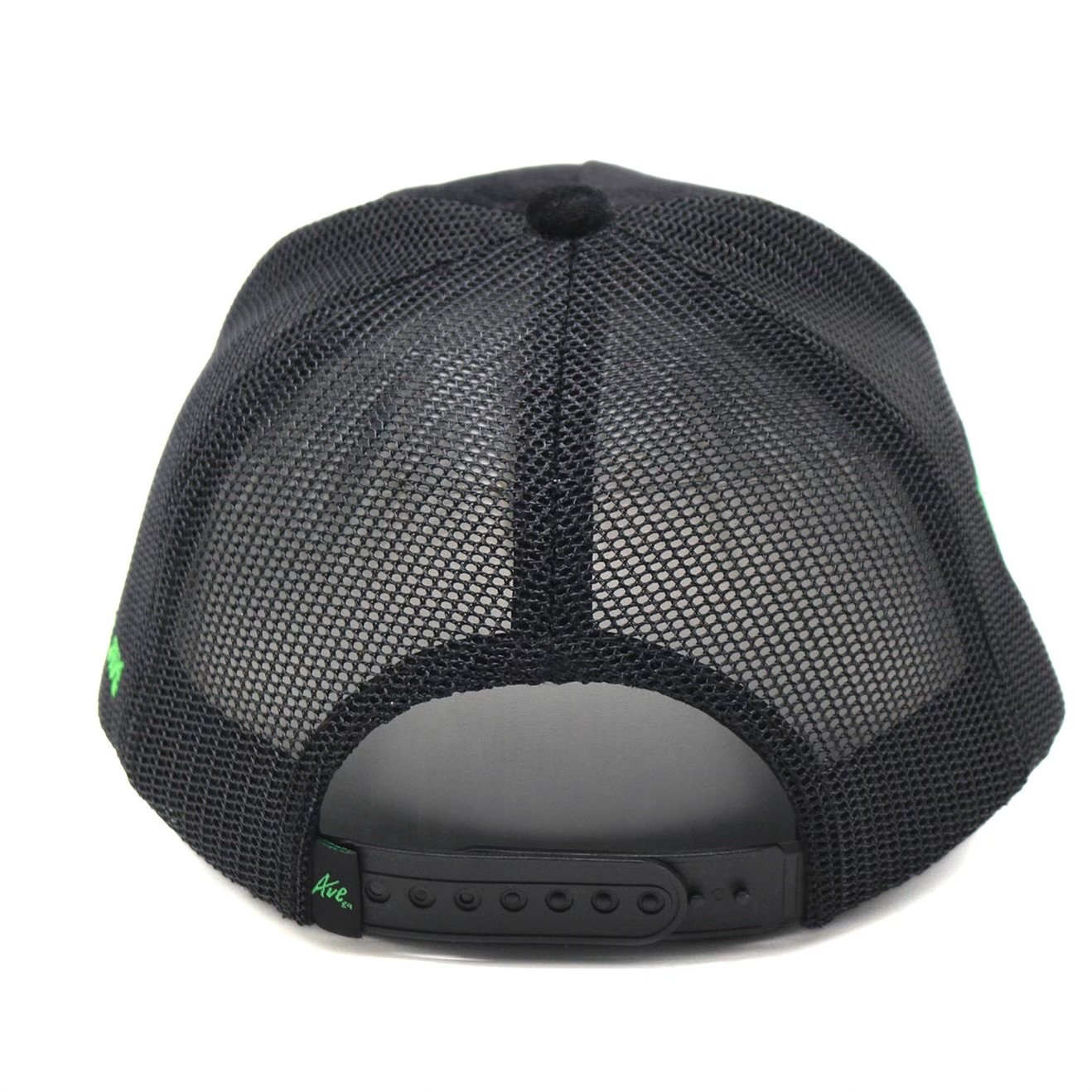 image15.jpeg
