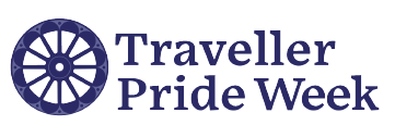 Traveller Pride Week 2026