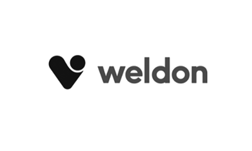 weldon.png