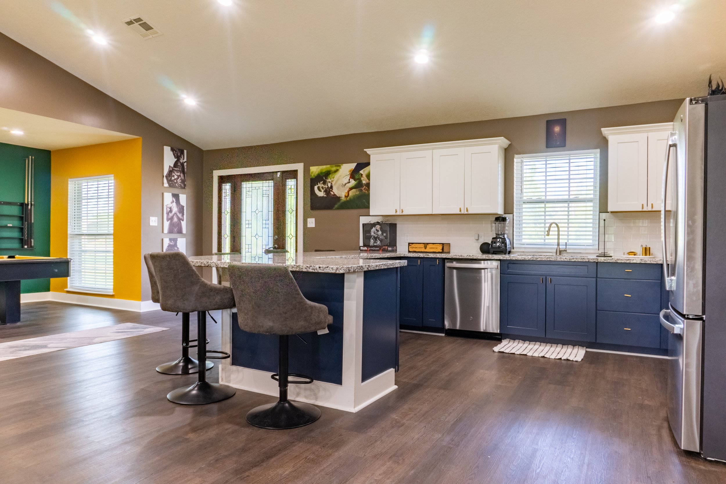 DSC05078-HDR.jpg