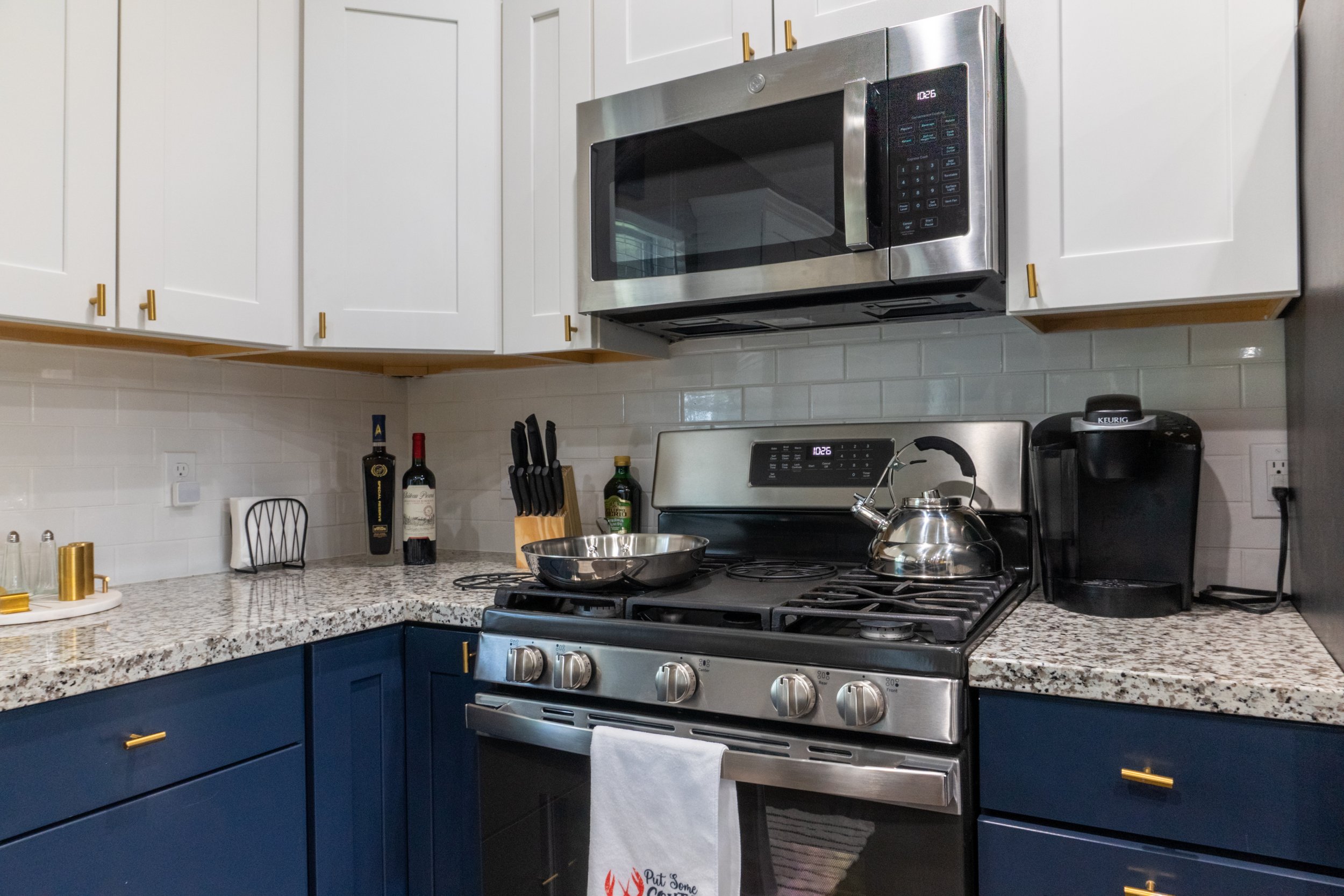 DSC05130-HDR.jpg