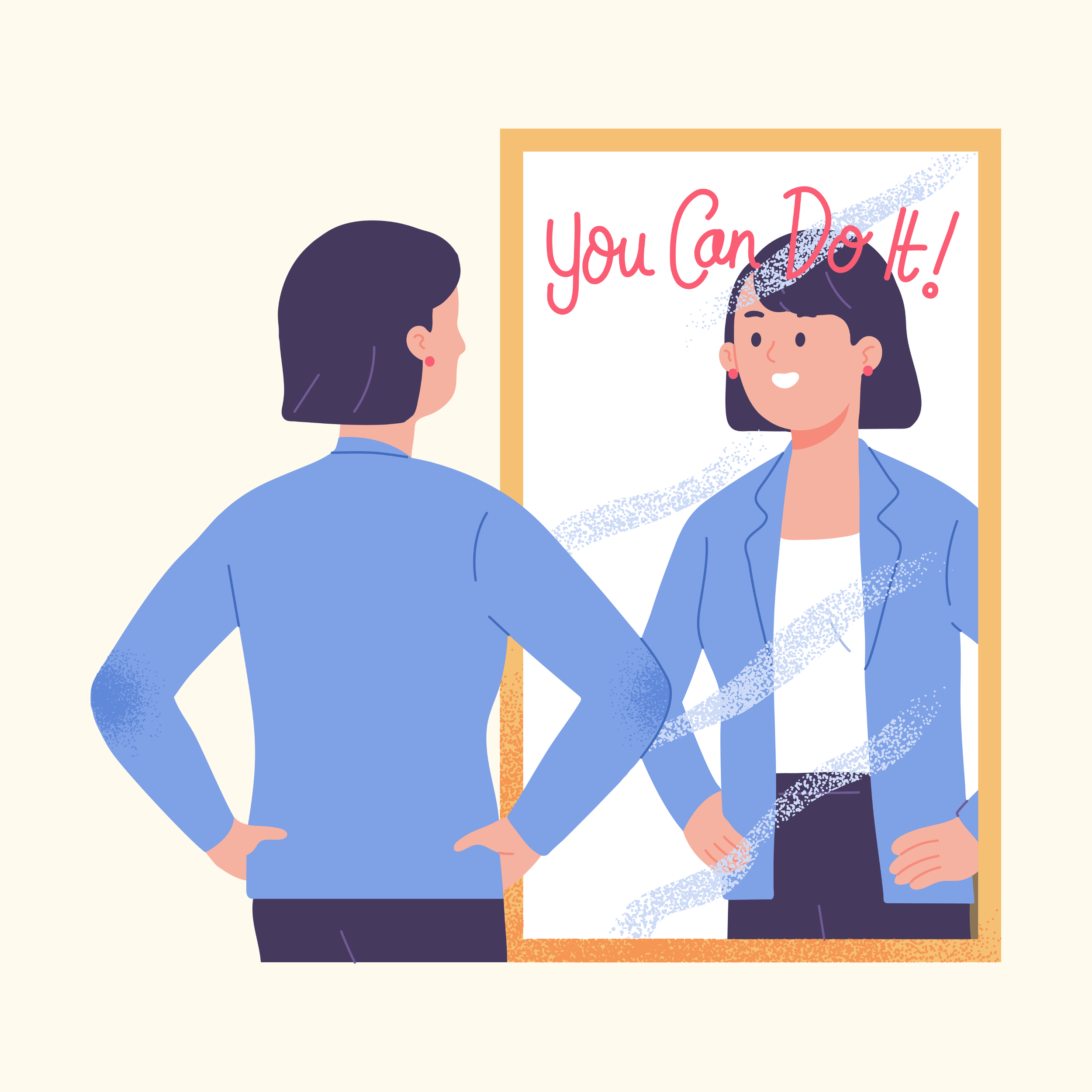 g.png