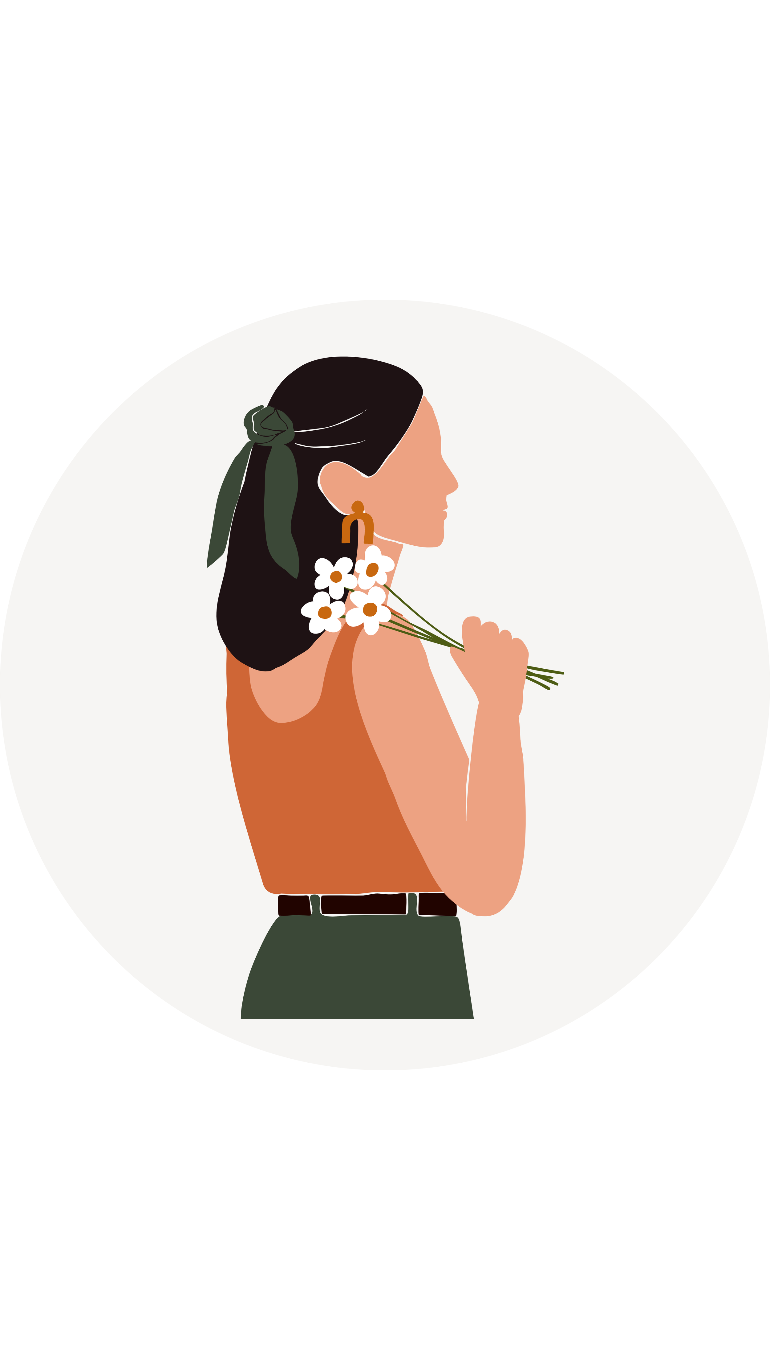 Beige White Modern Minimalist Aesthetic Instagram Highlights Icon Your Story.png