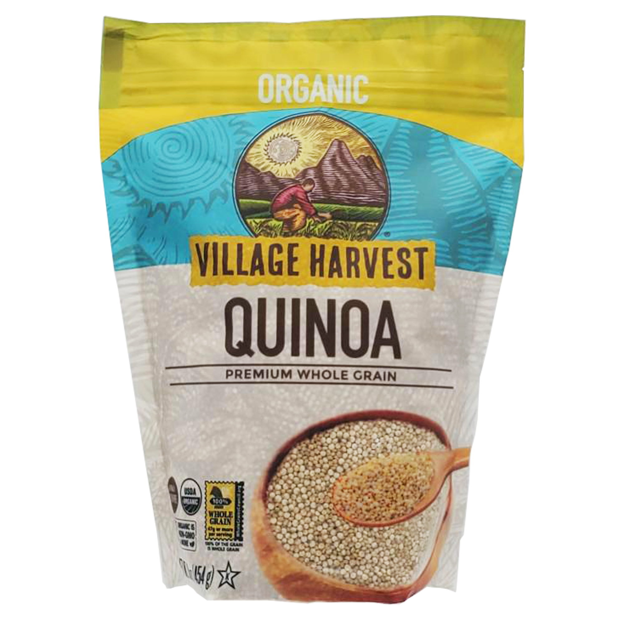 Quinoa_front (1).png