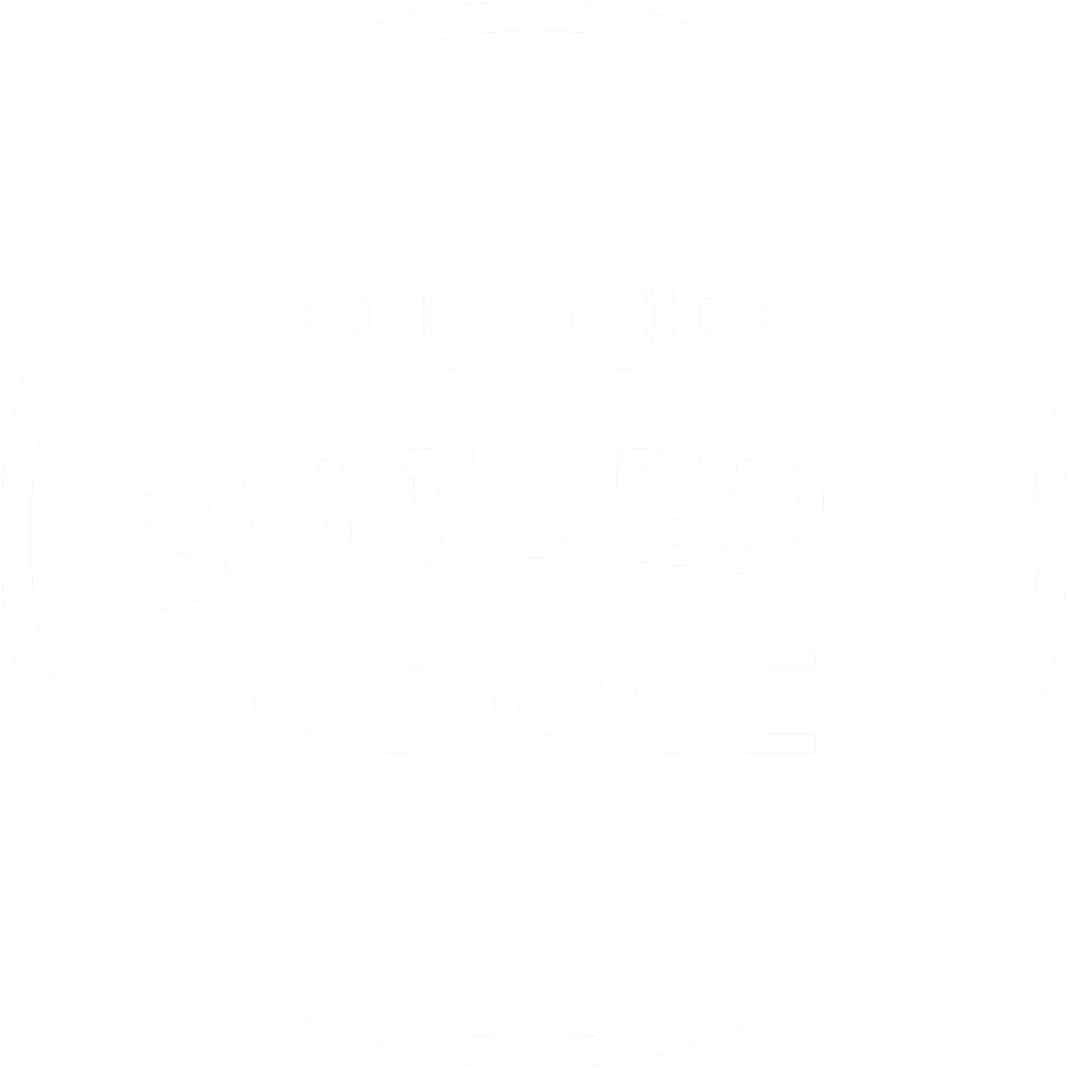 Butlers Grove
