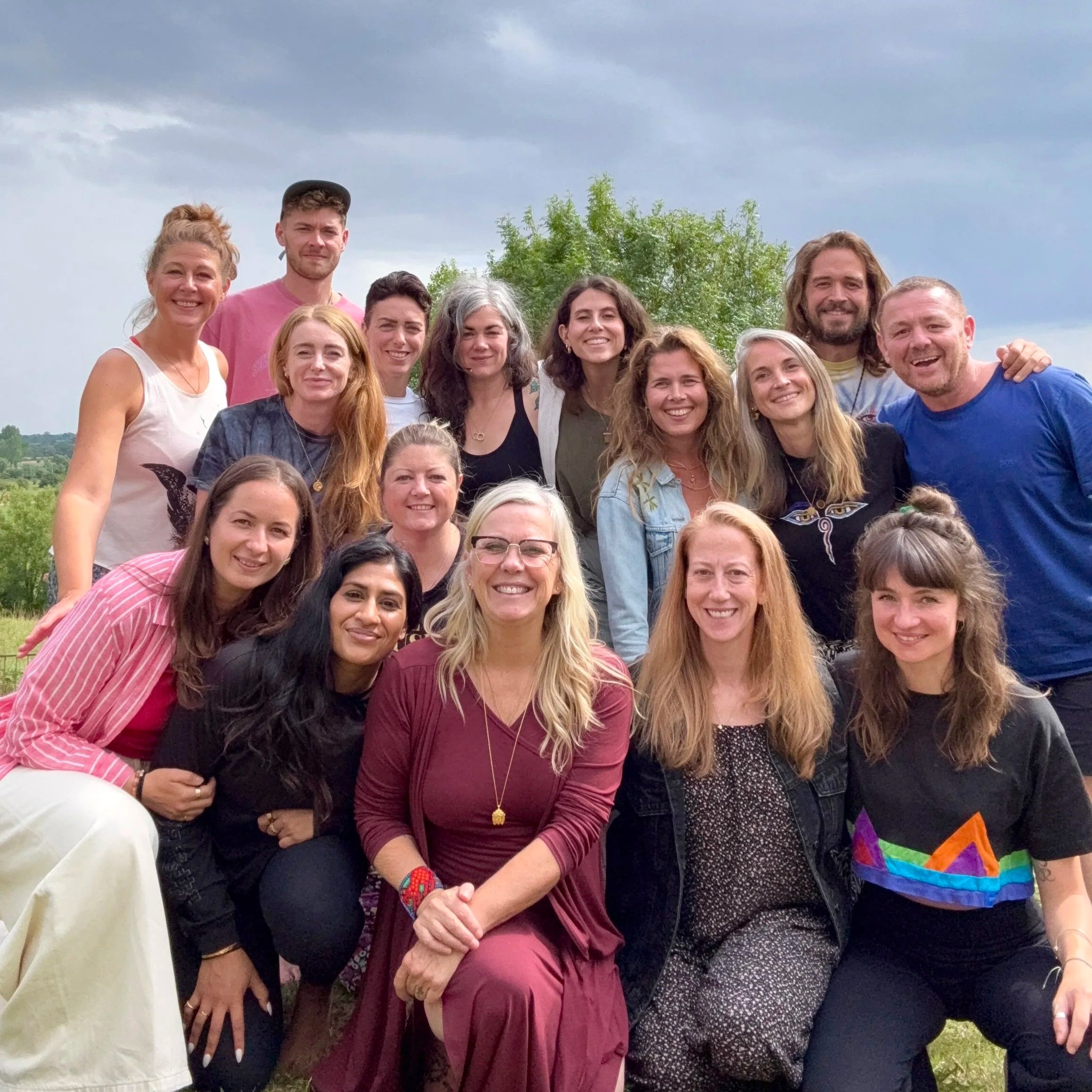 student graduation.jpg