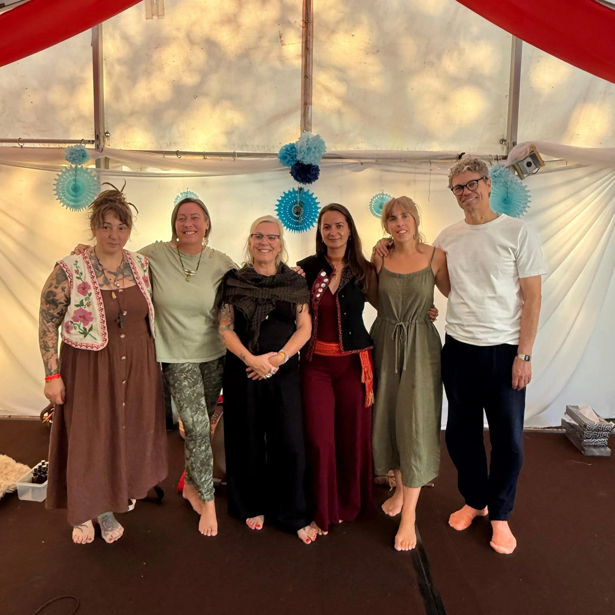 Breathe Festival Team.jpg