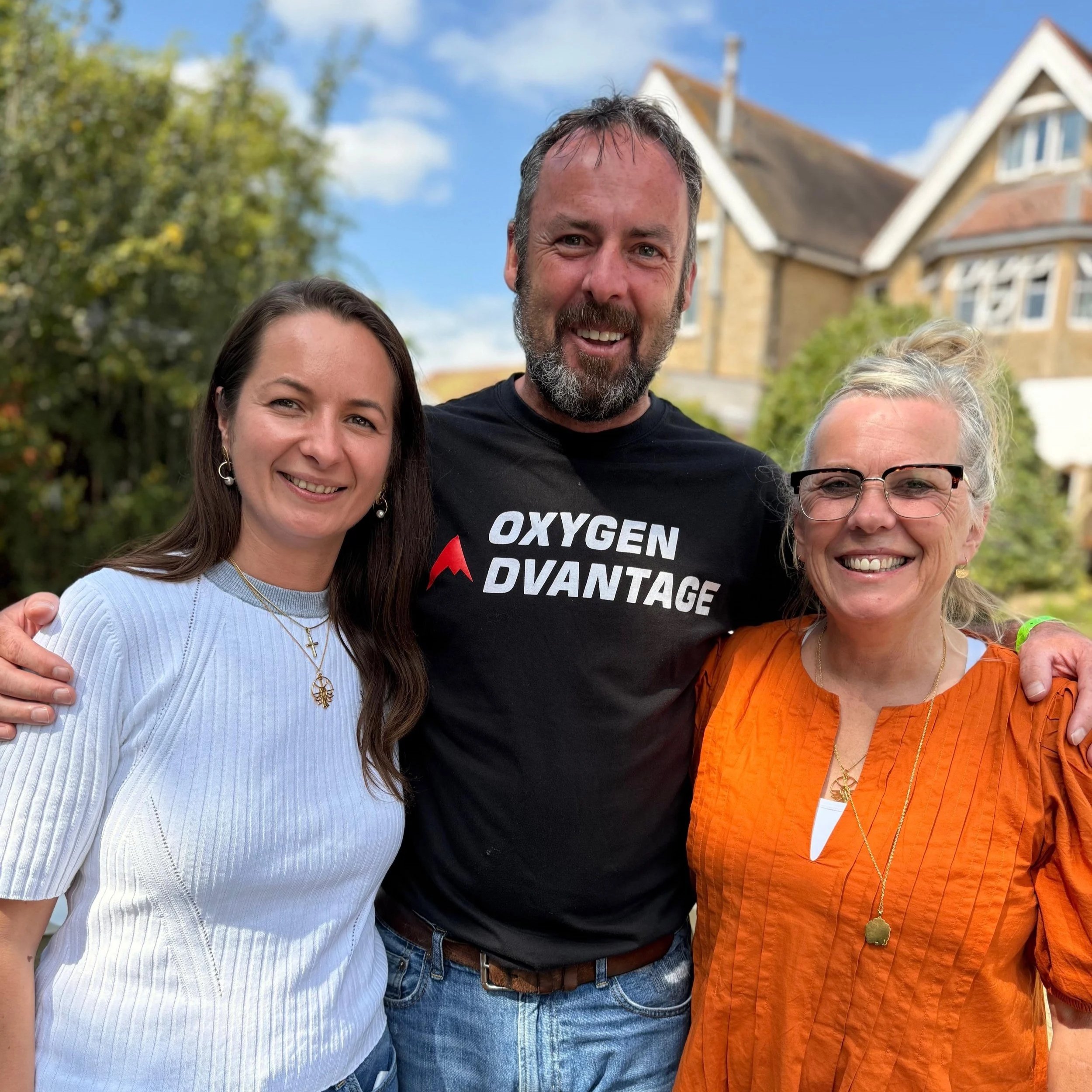 Steph, Patrick & Teo breathe festival.jpg