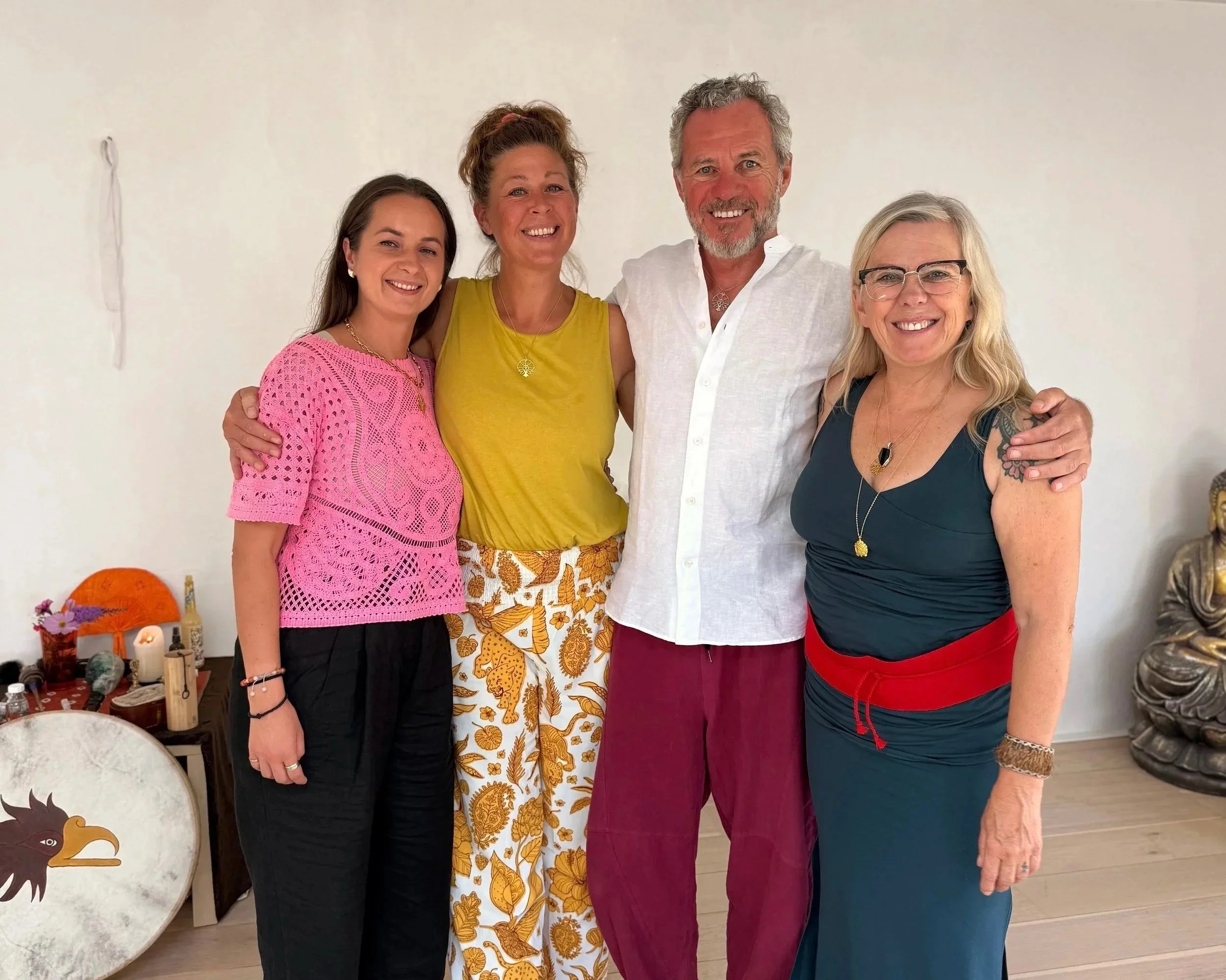 Seven Directions Team.jpg