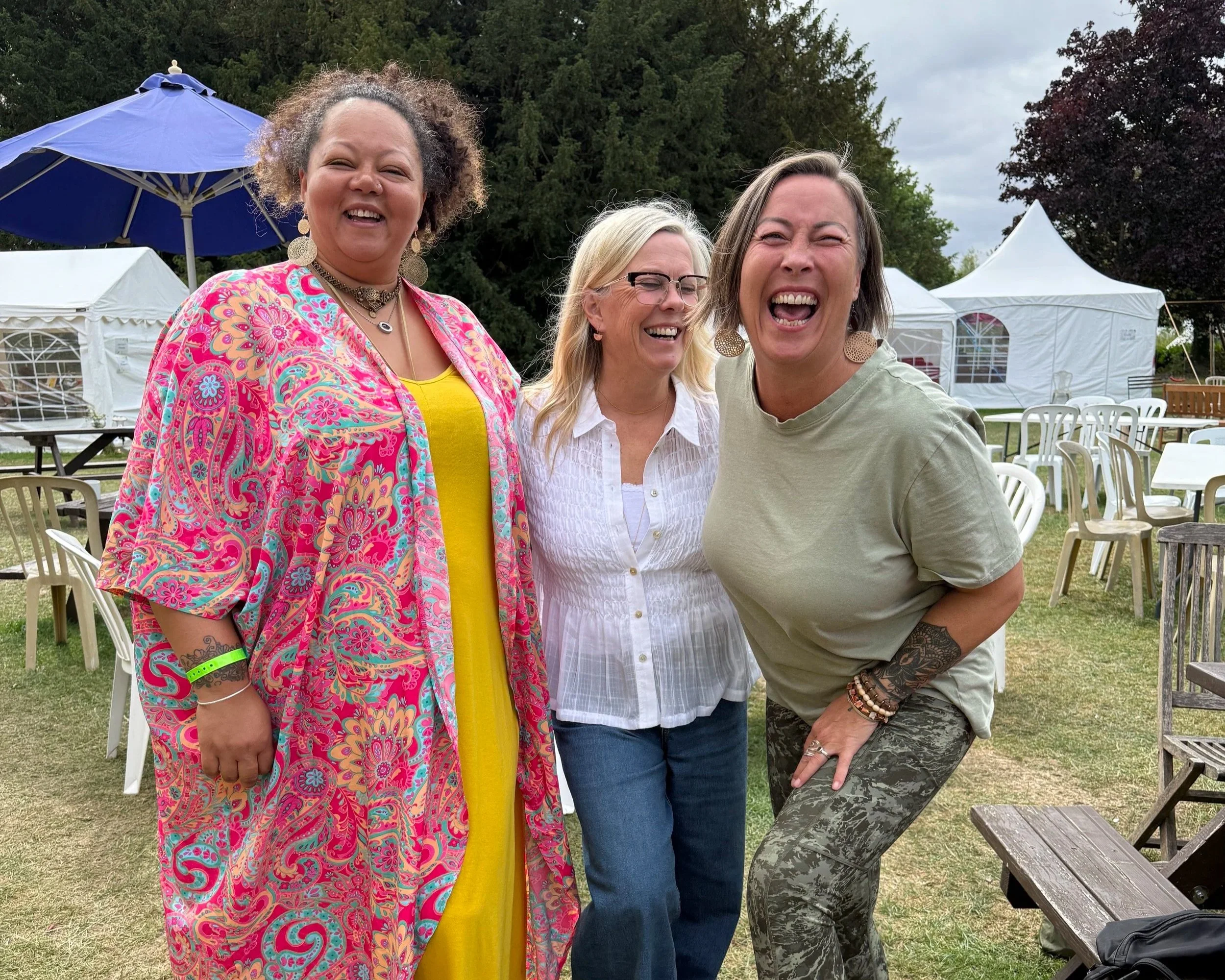 Breathe Festival.jpg