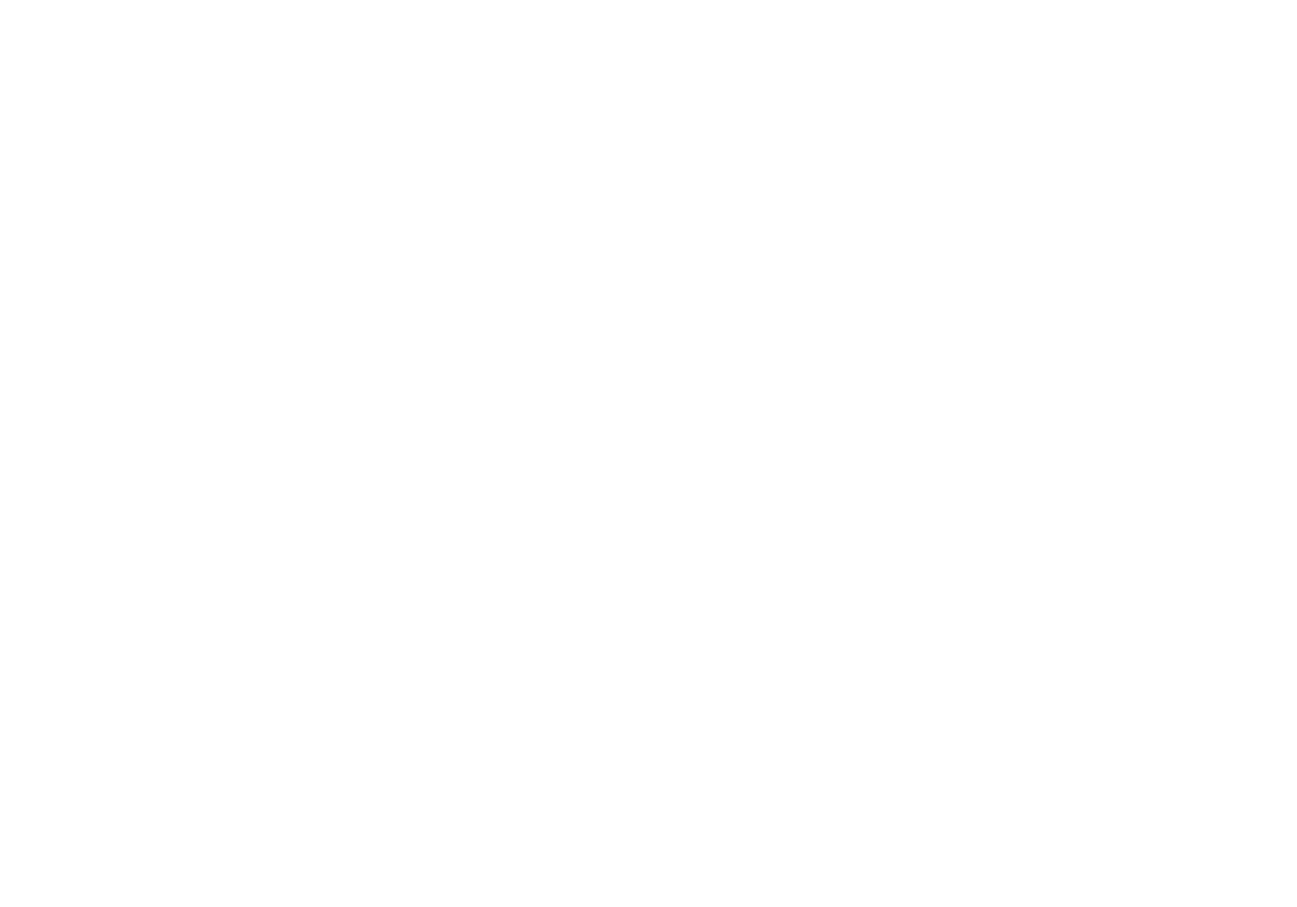 Seven Directions®Breathwork