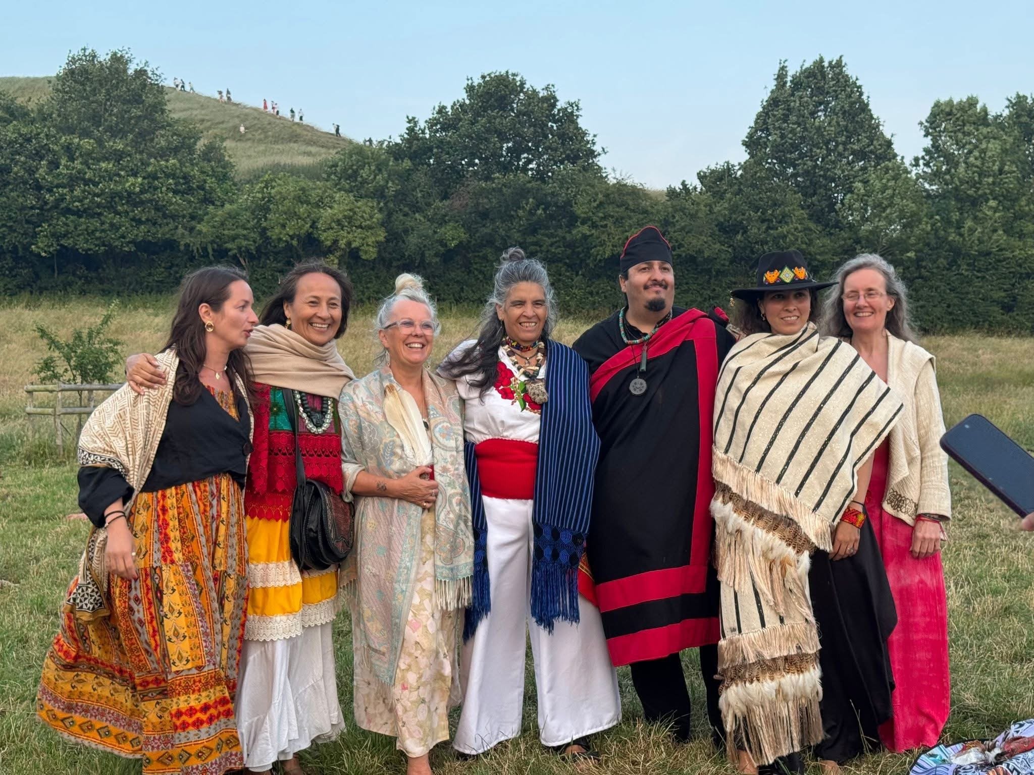 Glastonbury 2025.jpeg