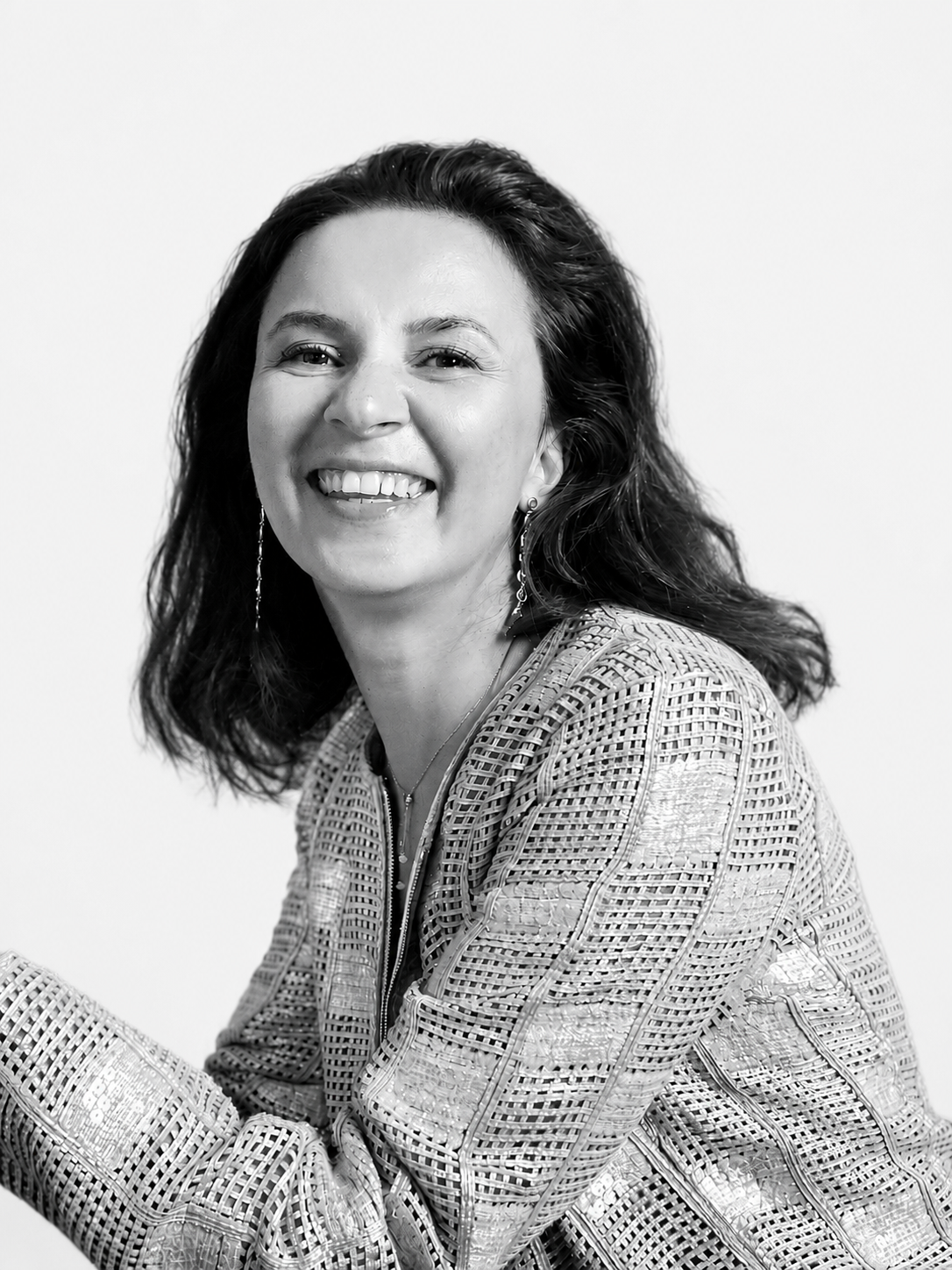 Katia Eldring