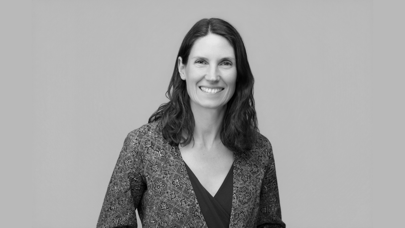 Dr Coral Westaway