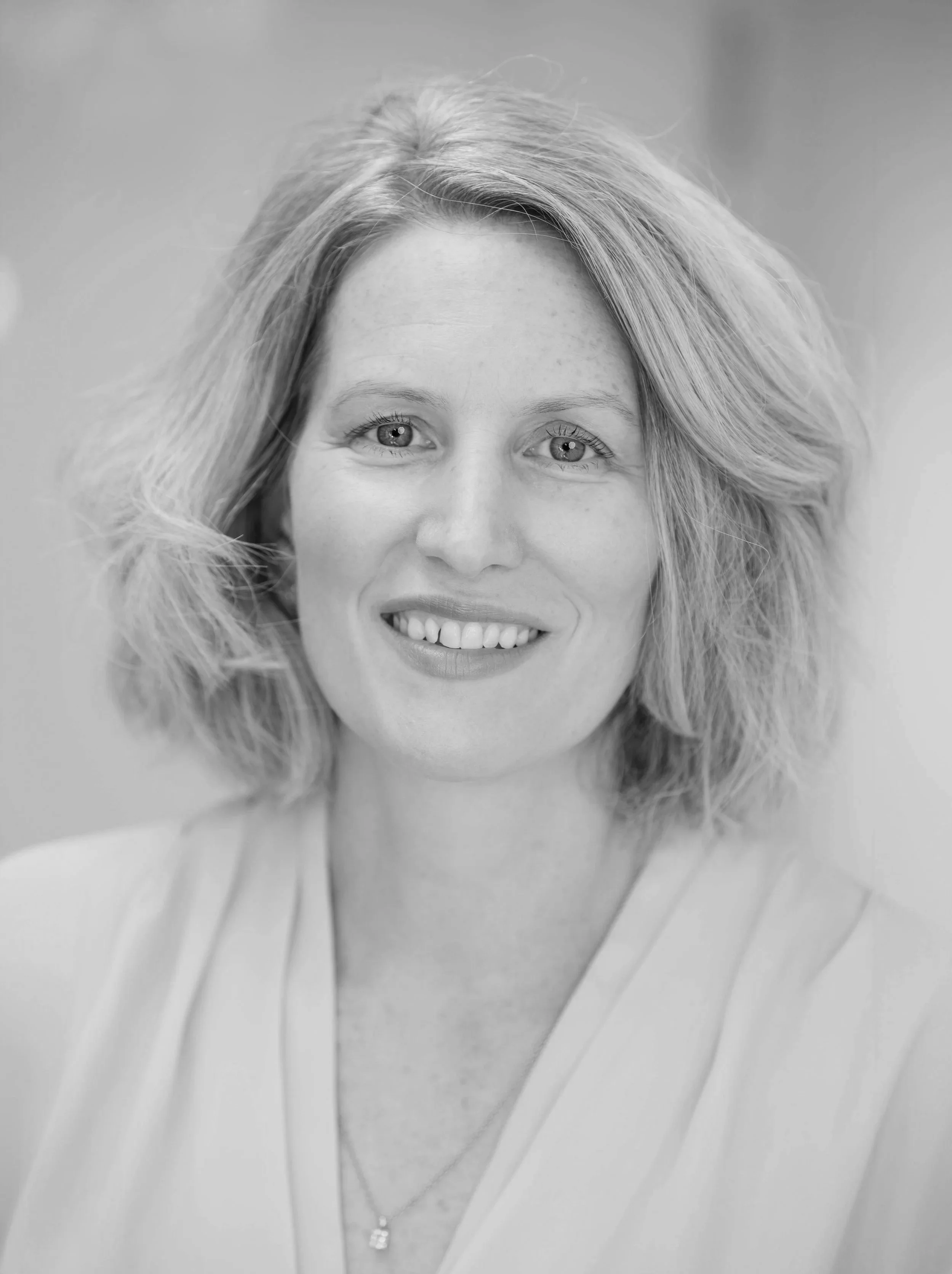 Suzie Dixon