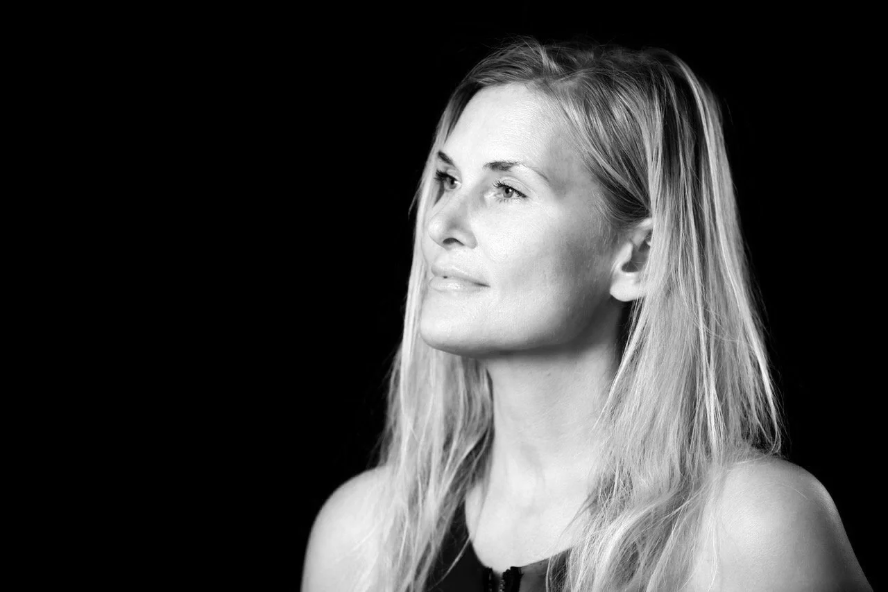 Deborah Maloney Marsden 