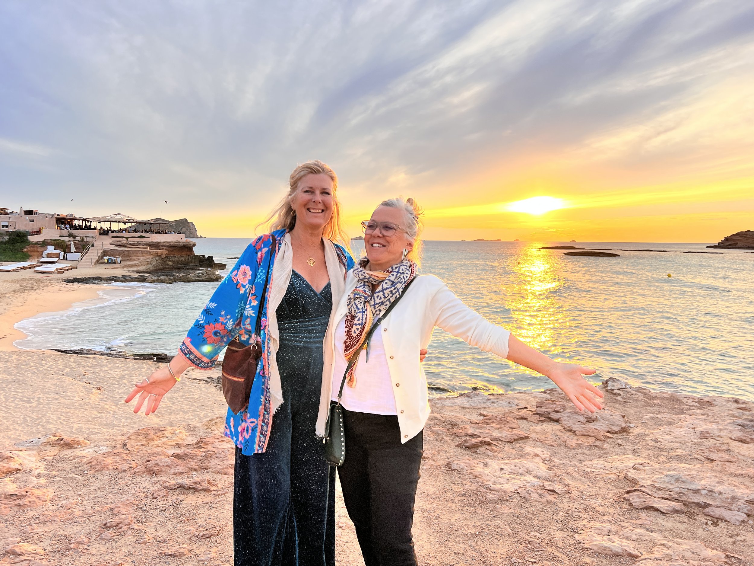 Steph & Ali Ibiza 2025.JPG