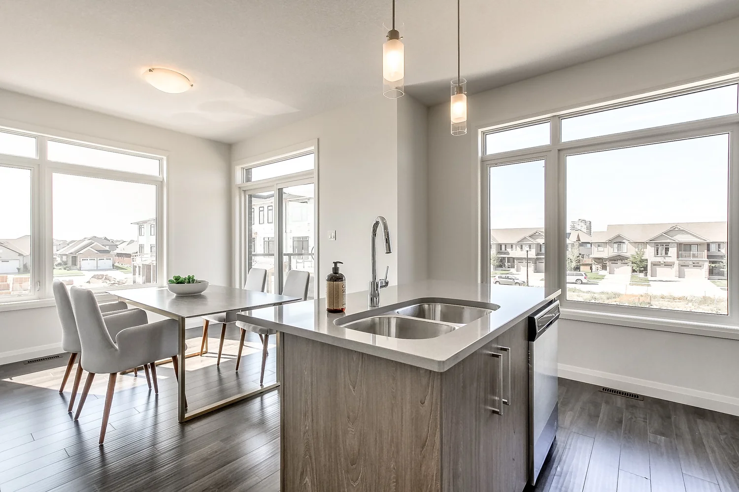 About Us Bloom Property Management Ontario, Canada