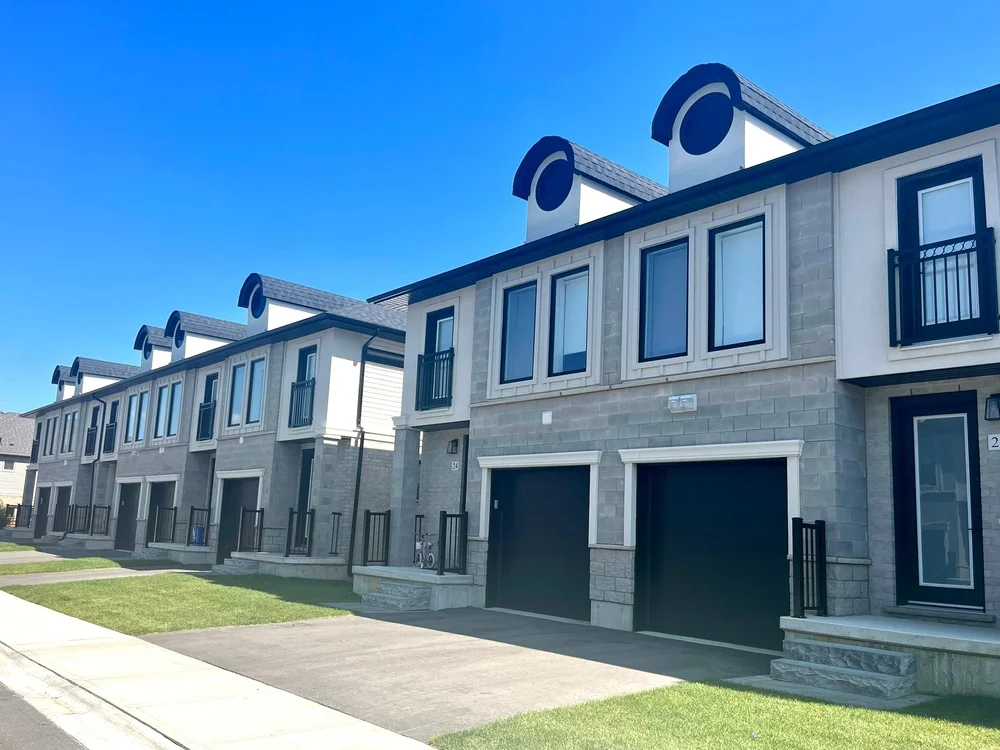 Bloom Property Management in London, Ontario