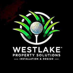 Westlake Property Solutions