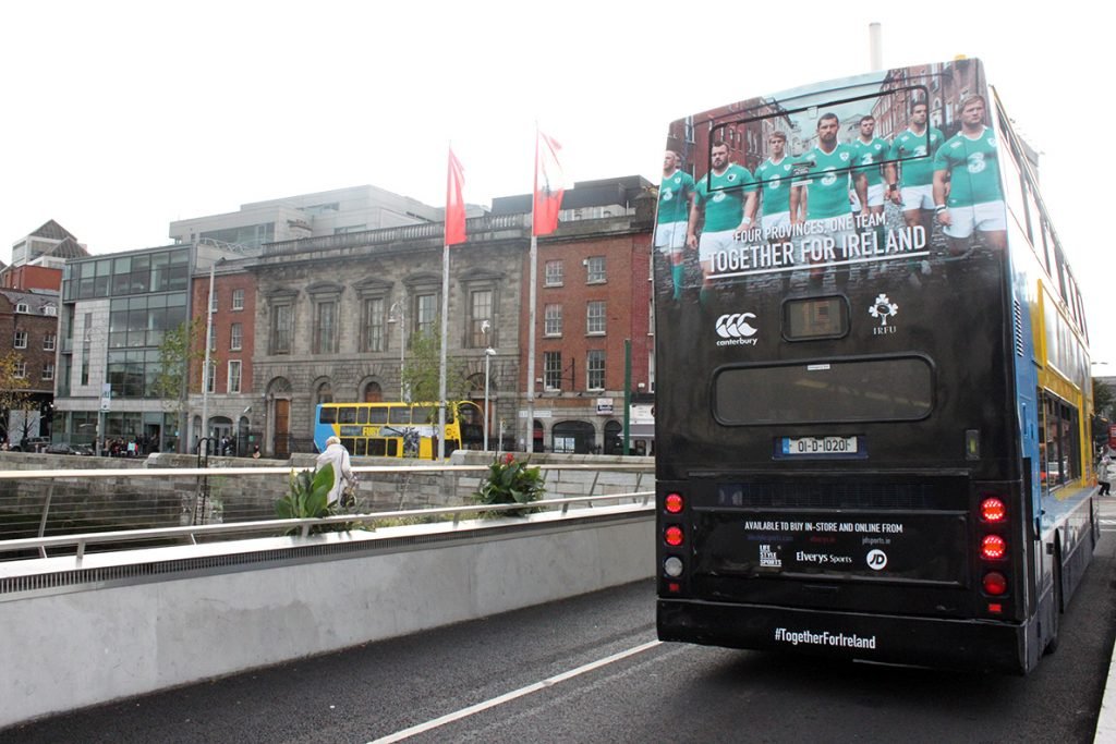 201421_CANTERBURY_four_provinces_one_team_together_for_ireland_-_SRear_2-1024x683.jpeg