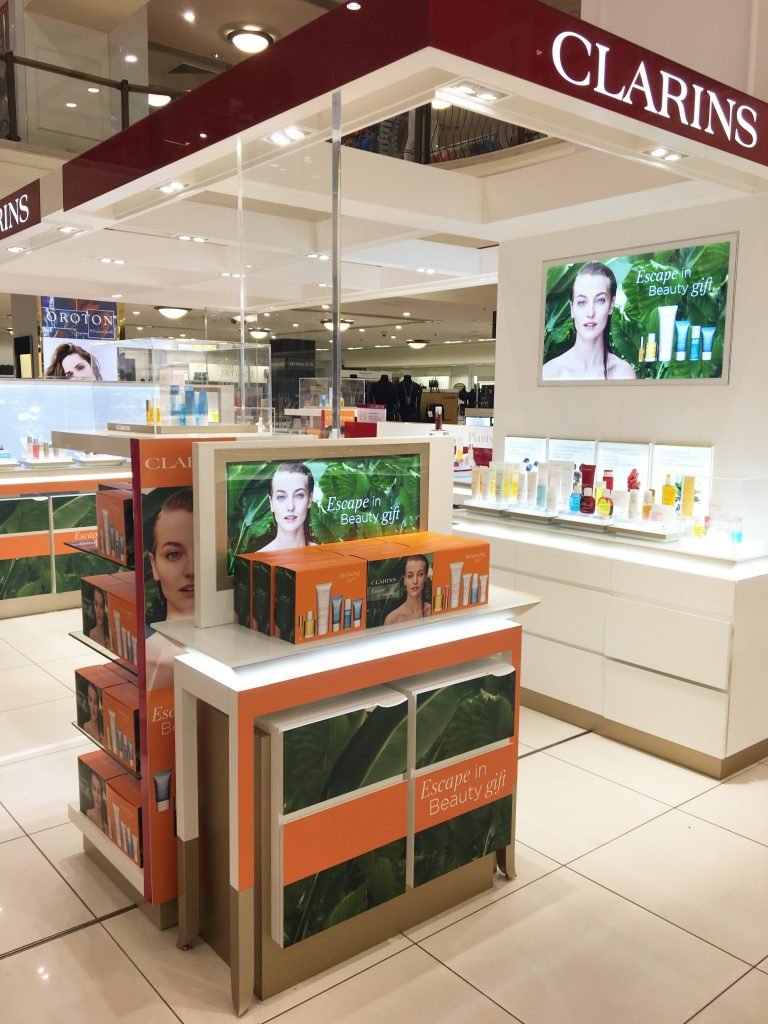 Clarins-EIB-MYER.jpeg