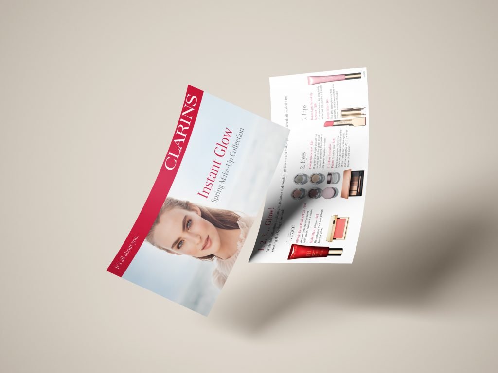 ClarinsDL-1024x768.jpeg
